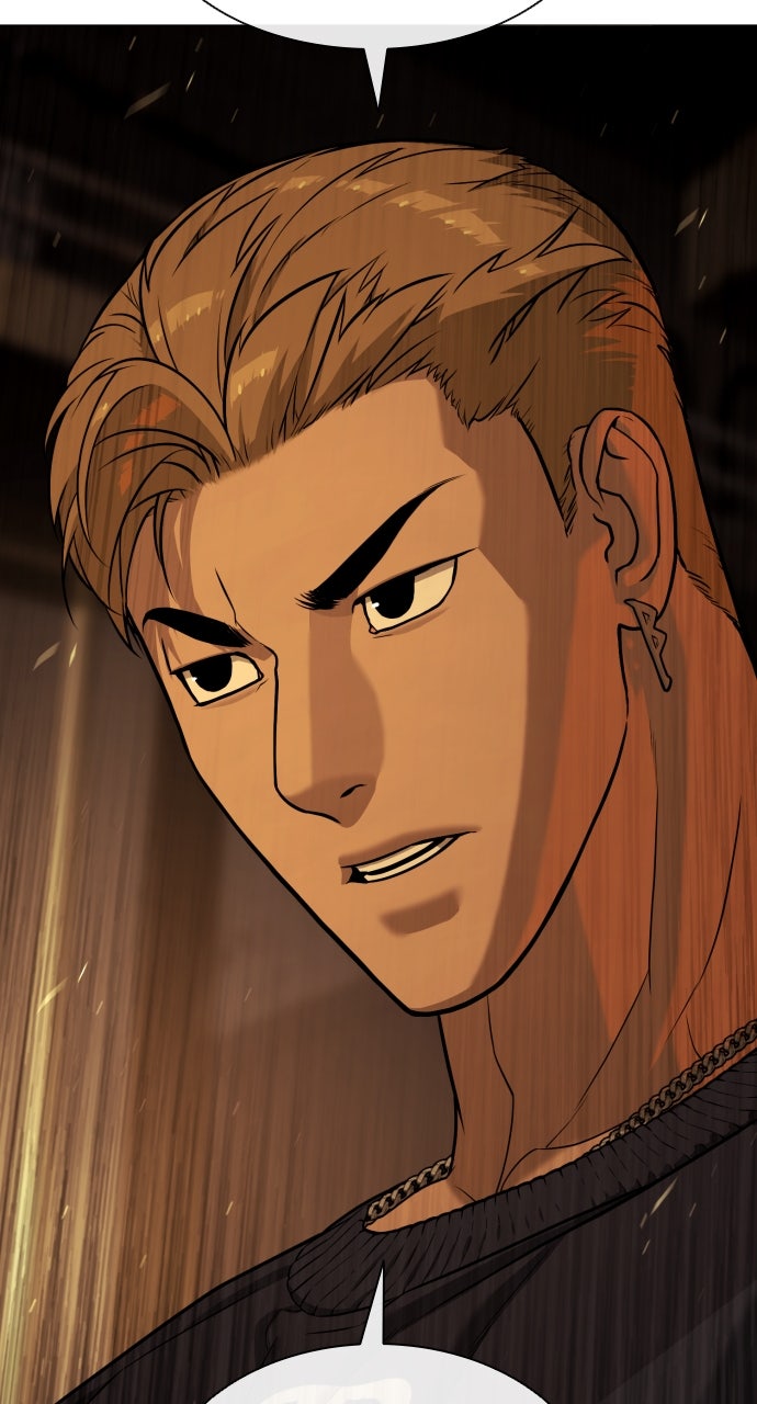 Read Killer Peter en Manga Online