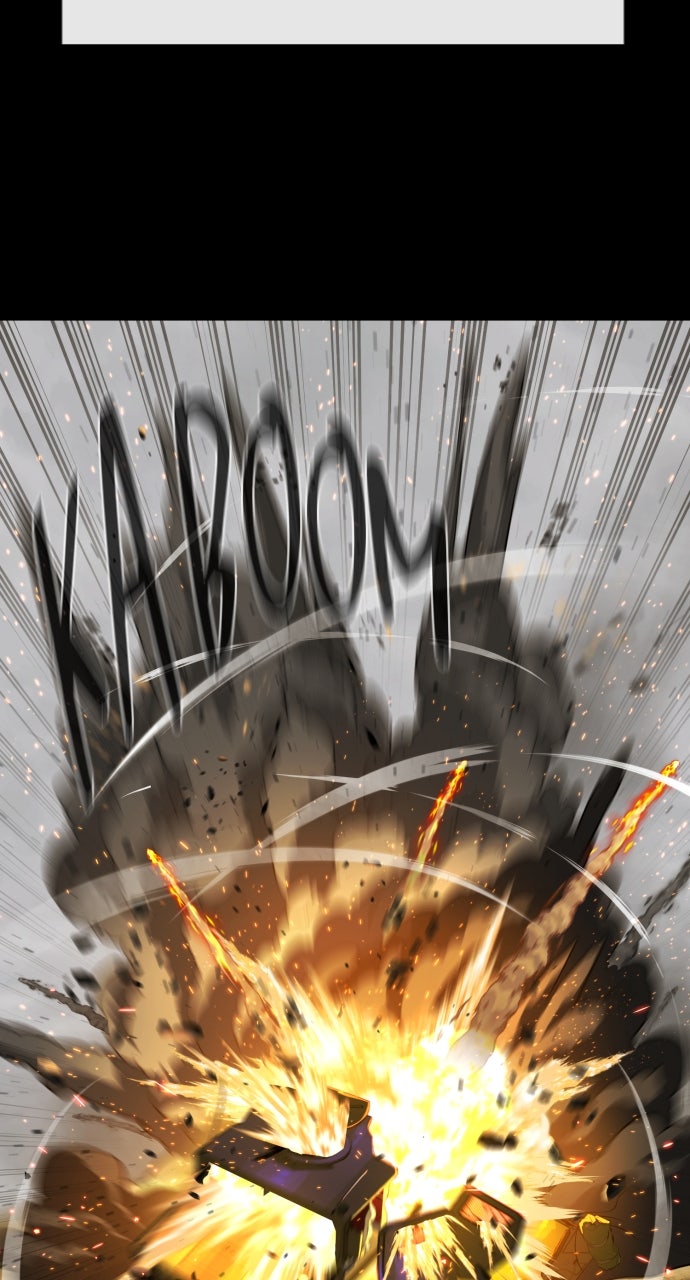Read Killer Peter en Manga Online