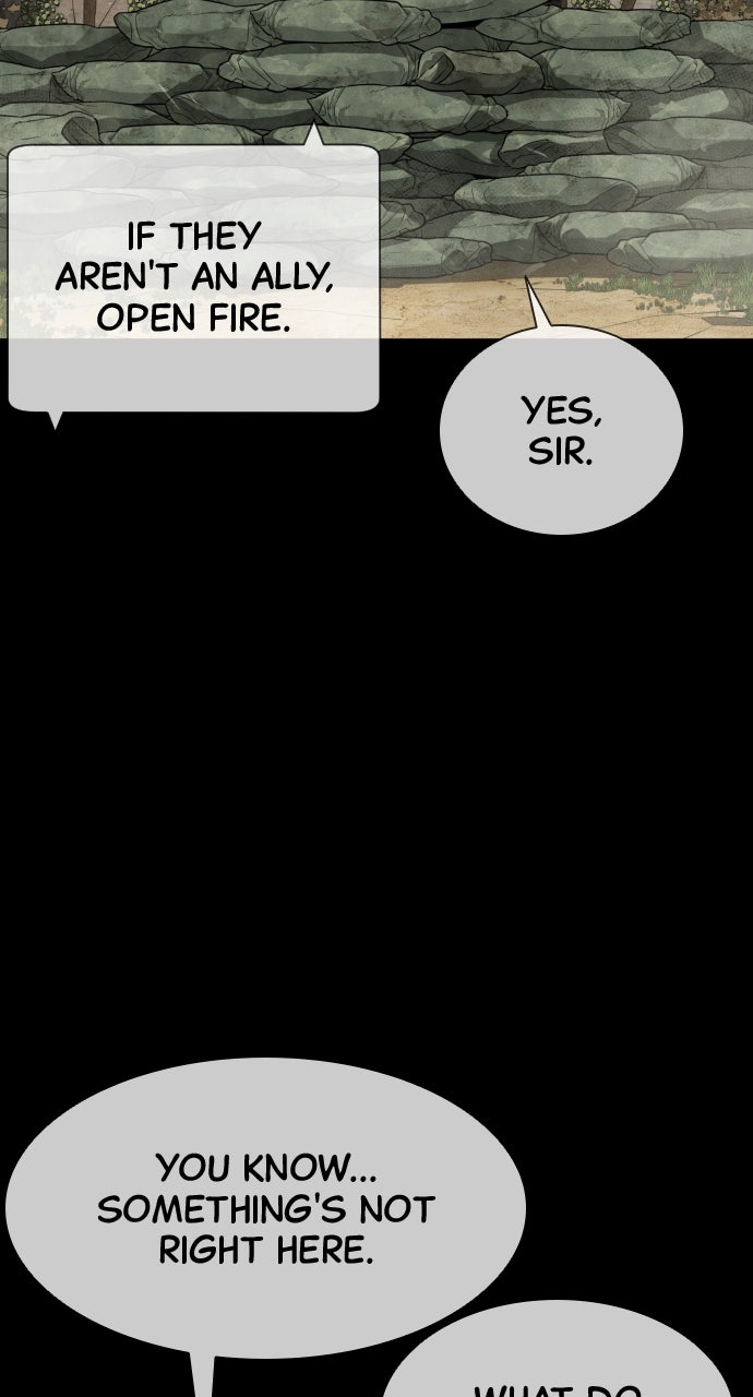 Read Killer Peter en Manga Online