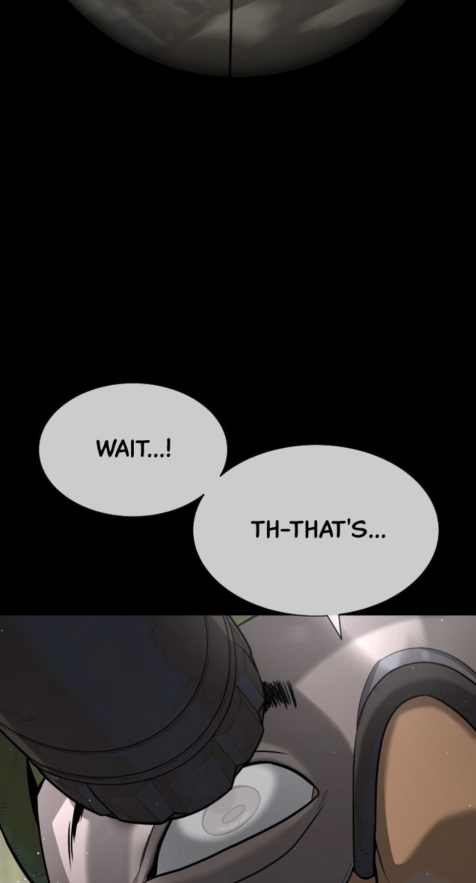 Read Killer Peter en Manga Online