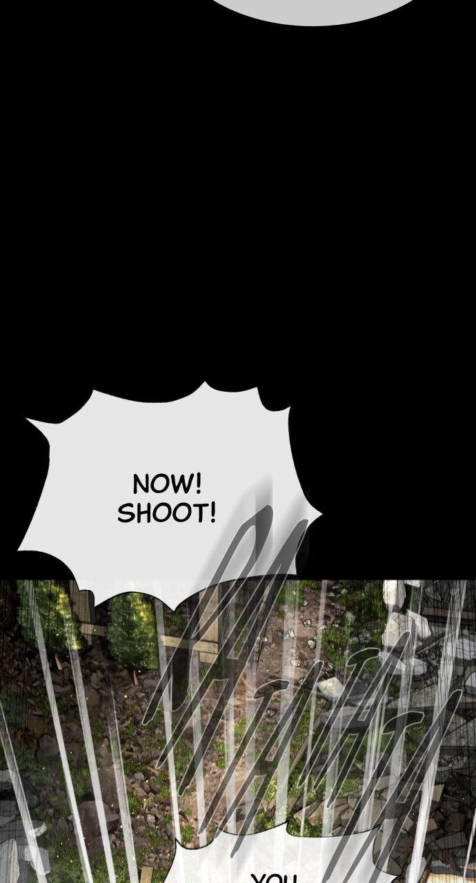 Read Killer Peter en Manga Online