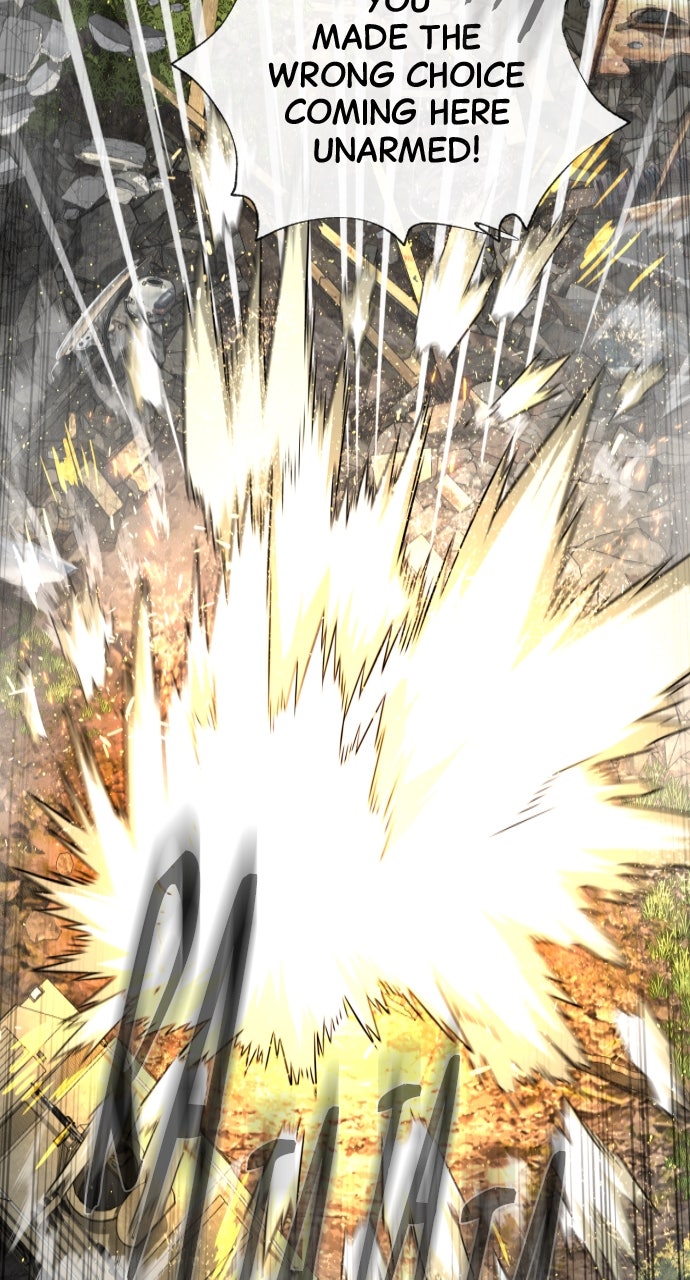 Read Killer Peter en Manga Online