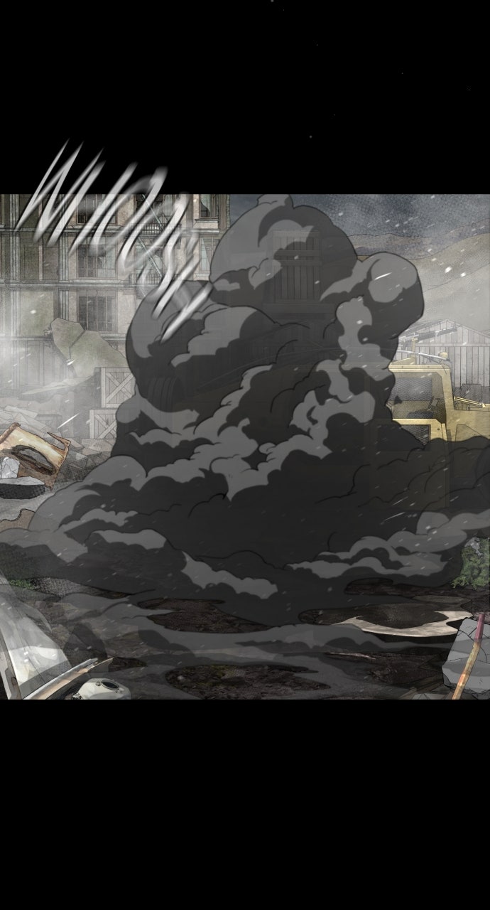 Read Killer Peter en Manga Online