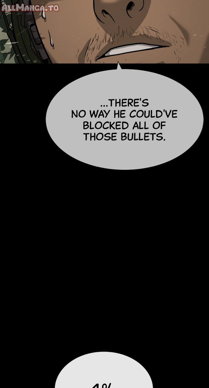 Read Killer Peter en Manga Online
