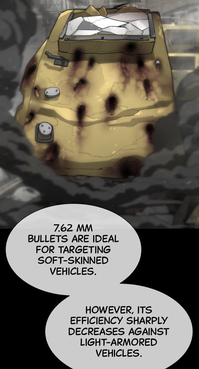 Read Killer Peter en Manga Online