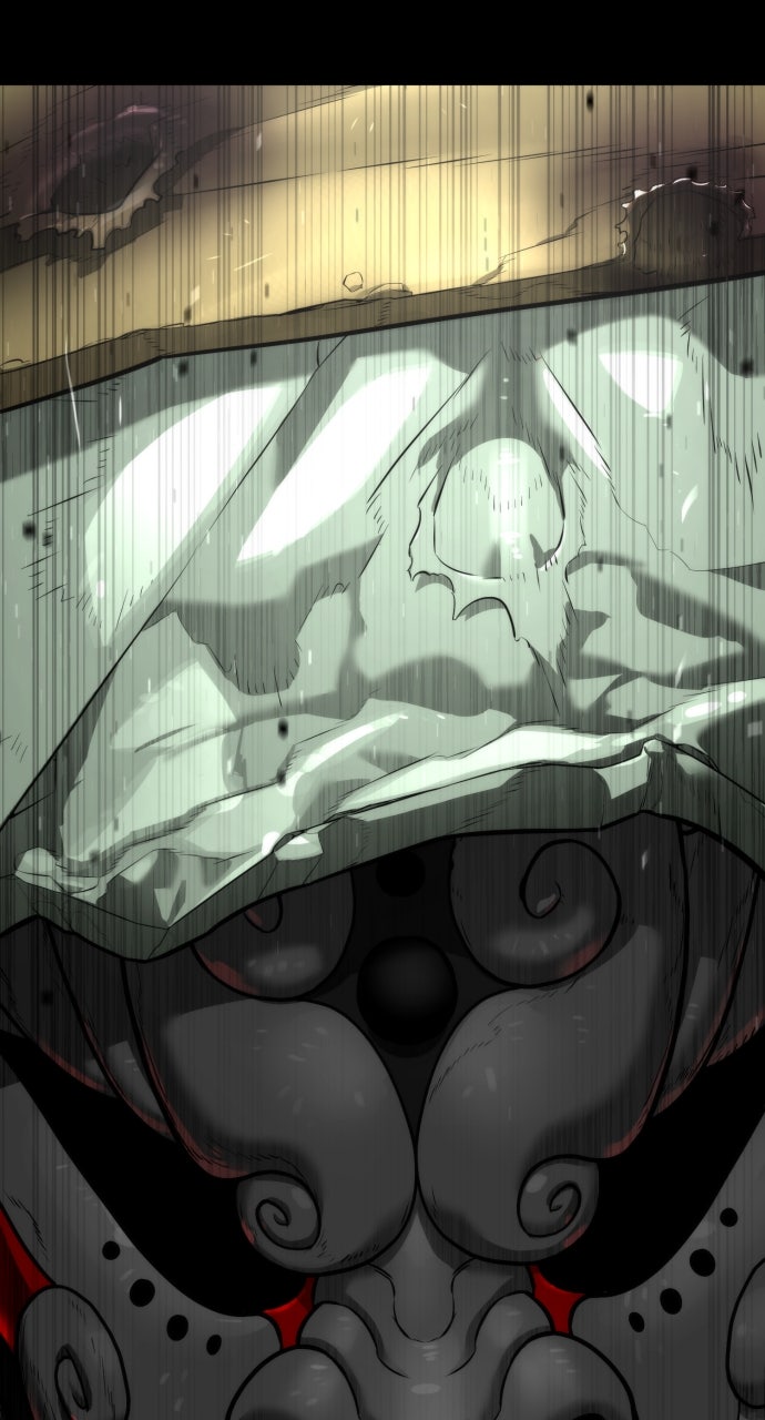 Read Killer Peter en Manga Online