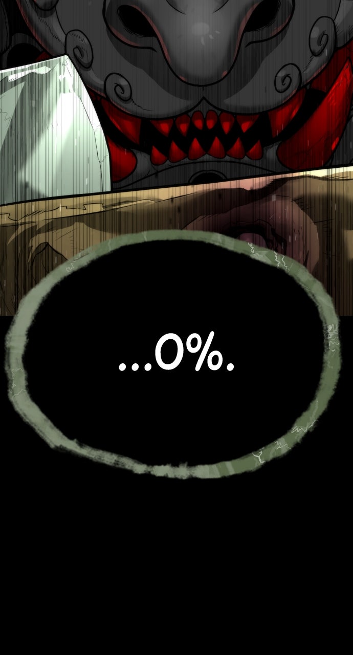 Read Killer Peter en Manga Online