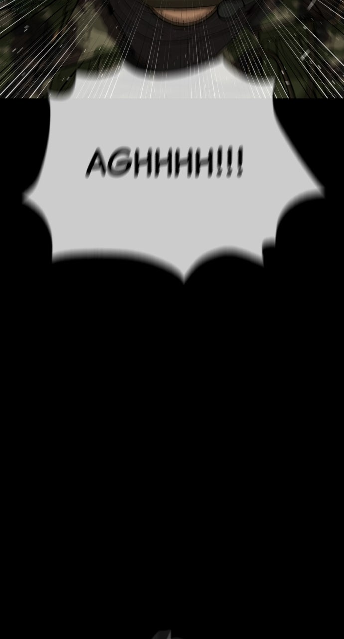 Read Killer Peter en Manga Online