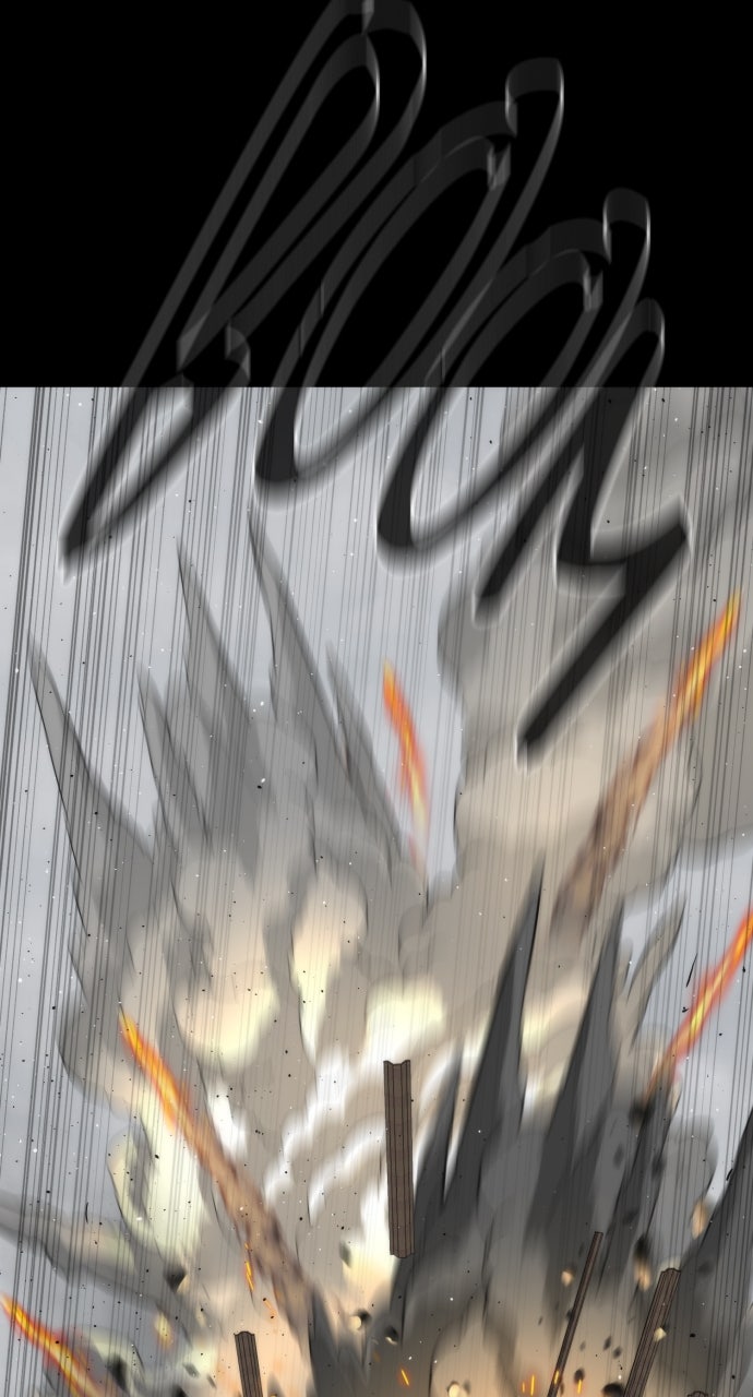 Read Killer Peter en Manga Online