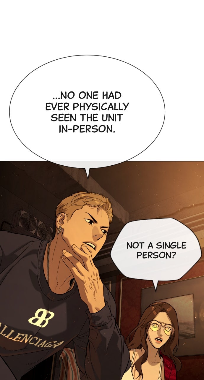 Read Killer Peter en Manga Online
