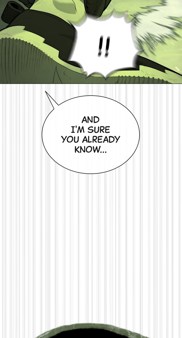Read Killer Peter en Manga Online