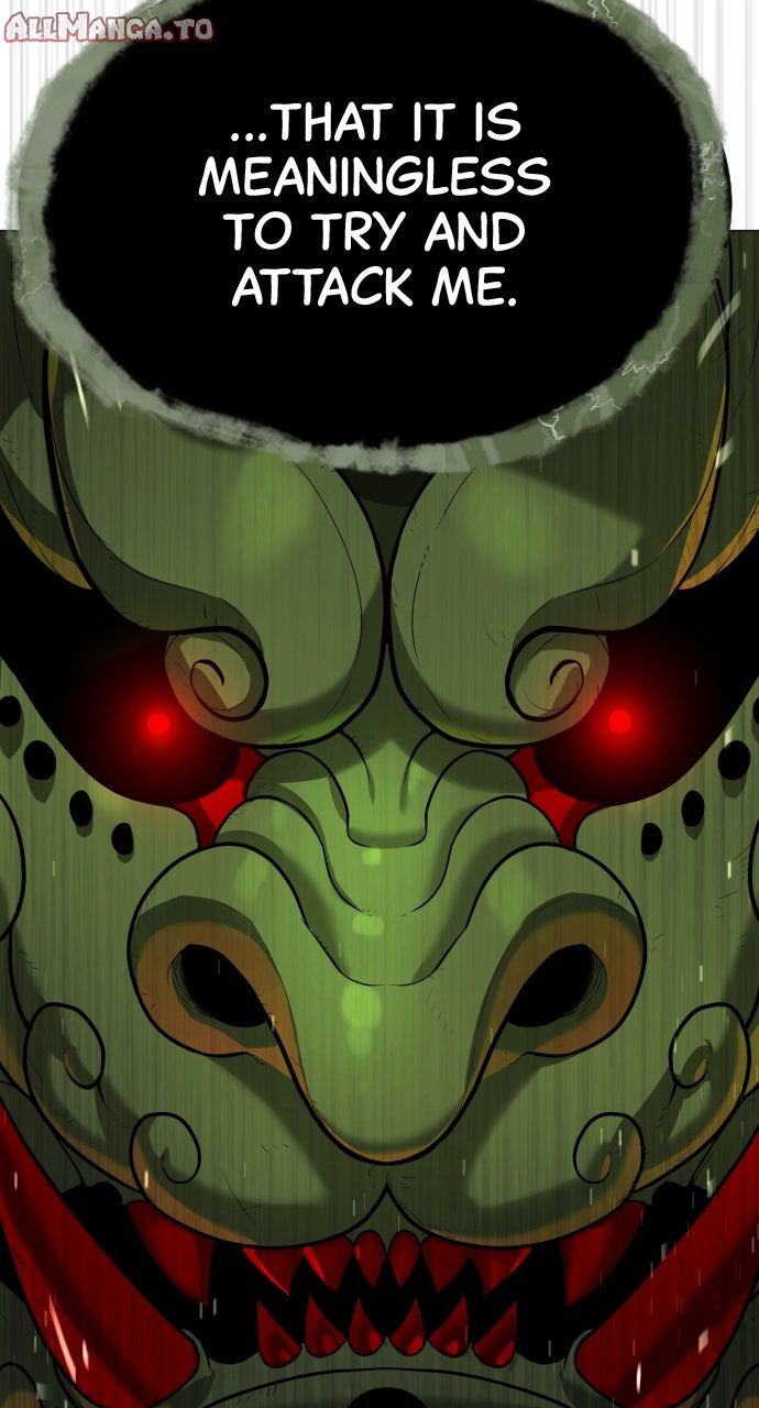 Read Killer Peter en Manga Online