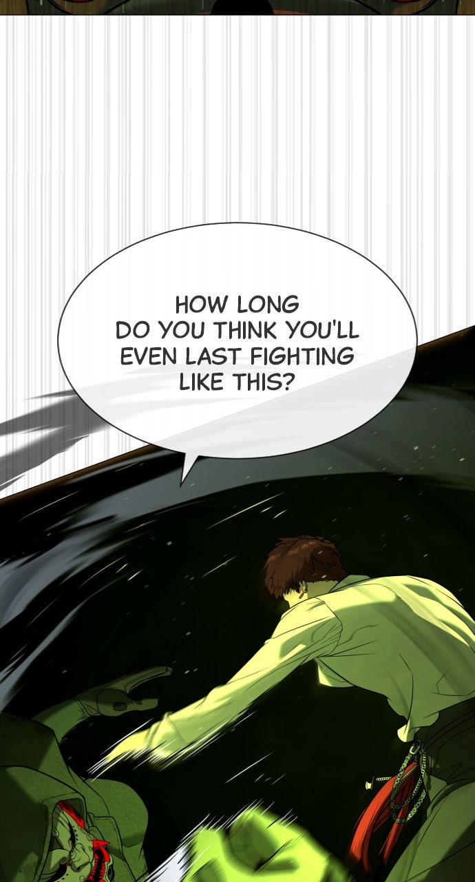 Read Killer Peter en Manga Online