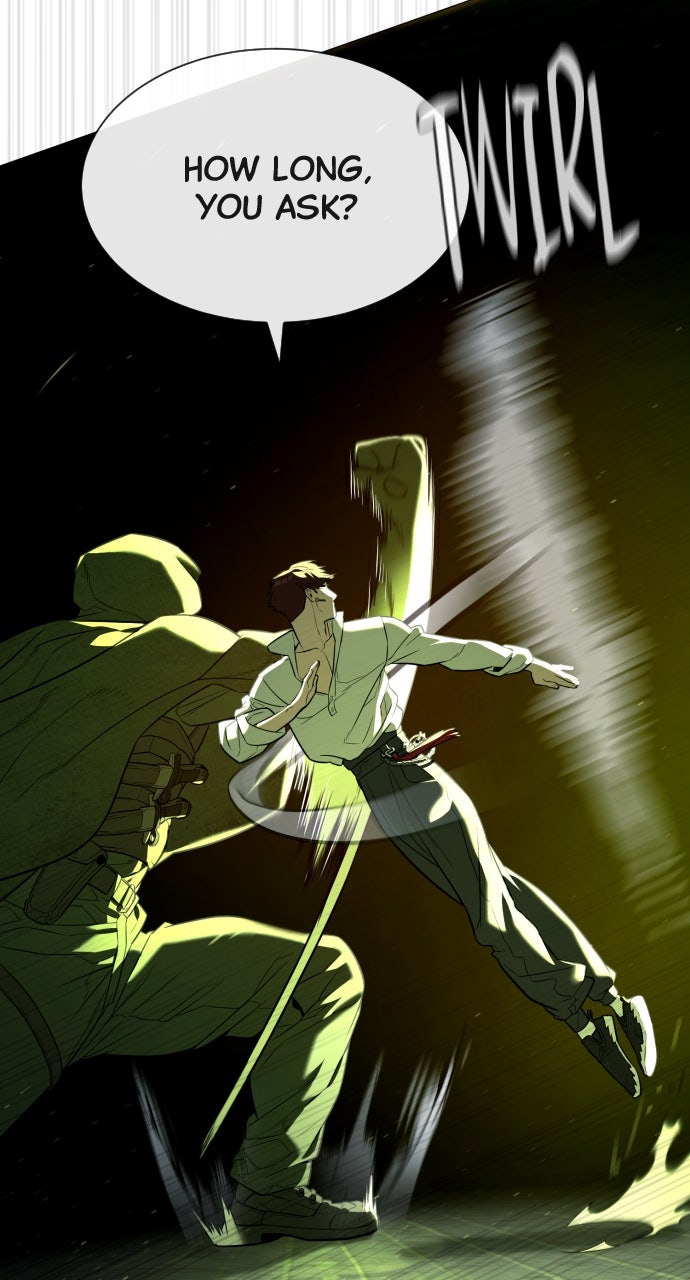 Read Killer Peter en Manga Online