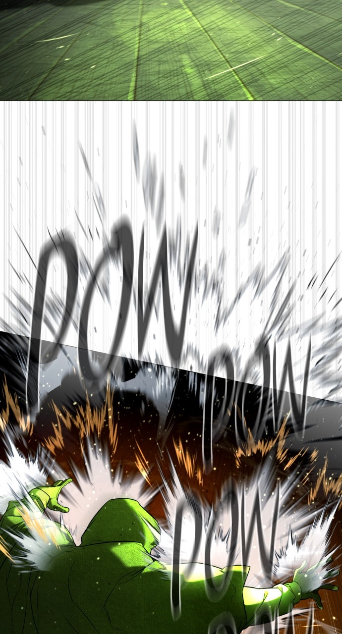 Read Killer Peter en Manga Online