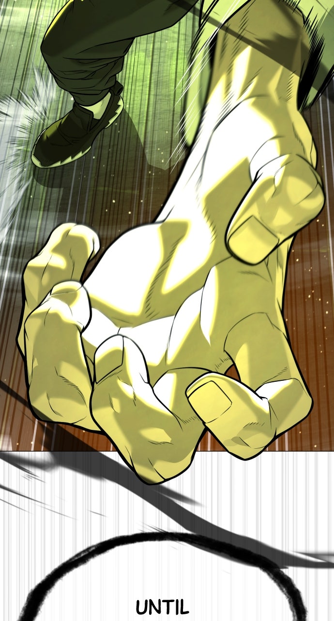 Read Killer Peter en Manga Online