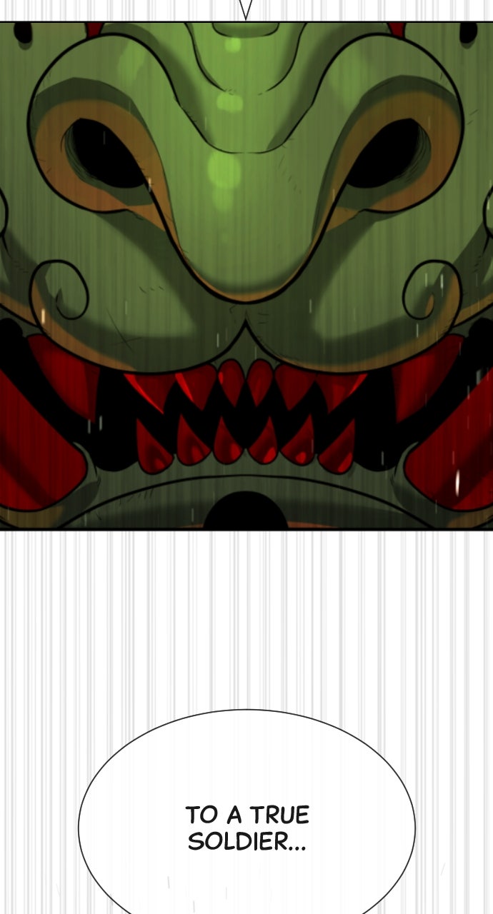 Read Killer Peter en Manga Online
