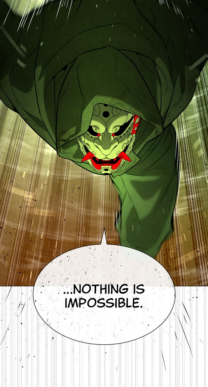 Read Killer Peter en Manga Online