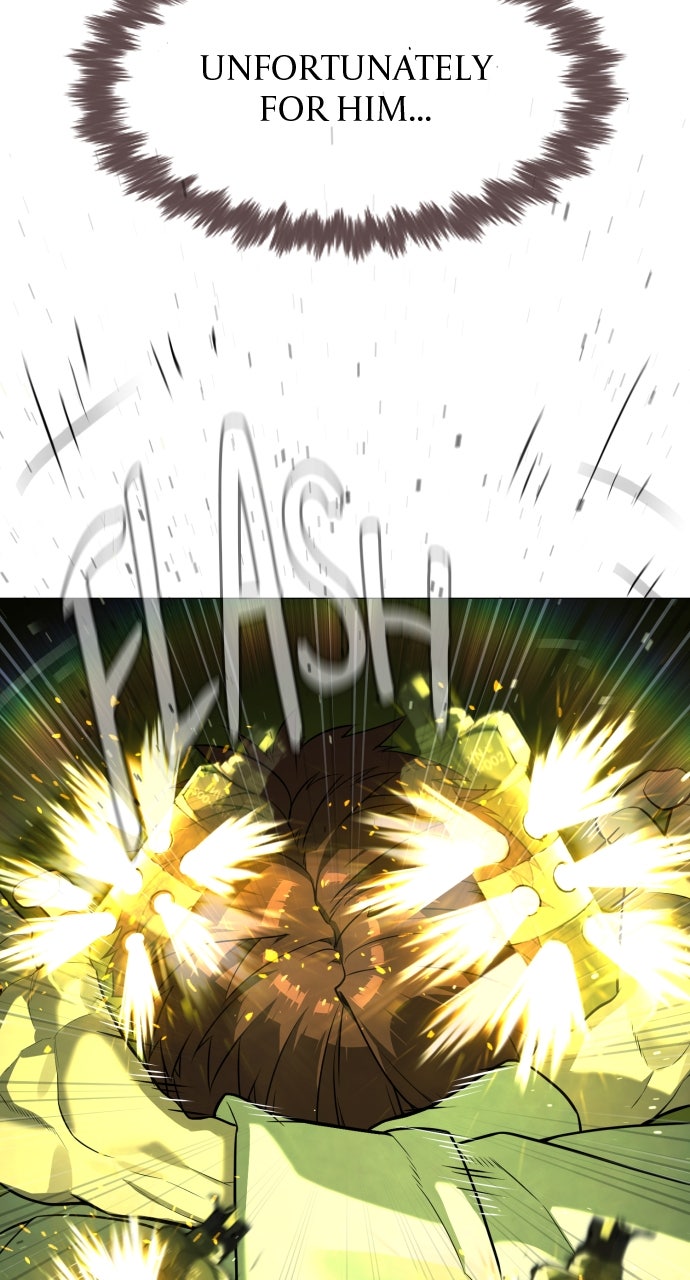 Read Killer Peter en Manga Online