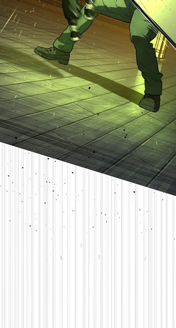 Read Killer Peter en Manga Online