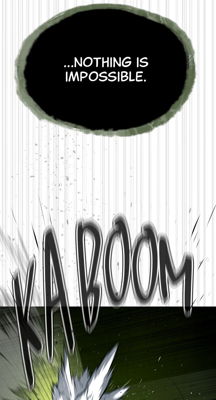 Read Killer Peter en Manga Online