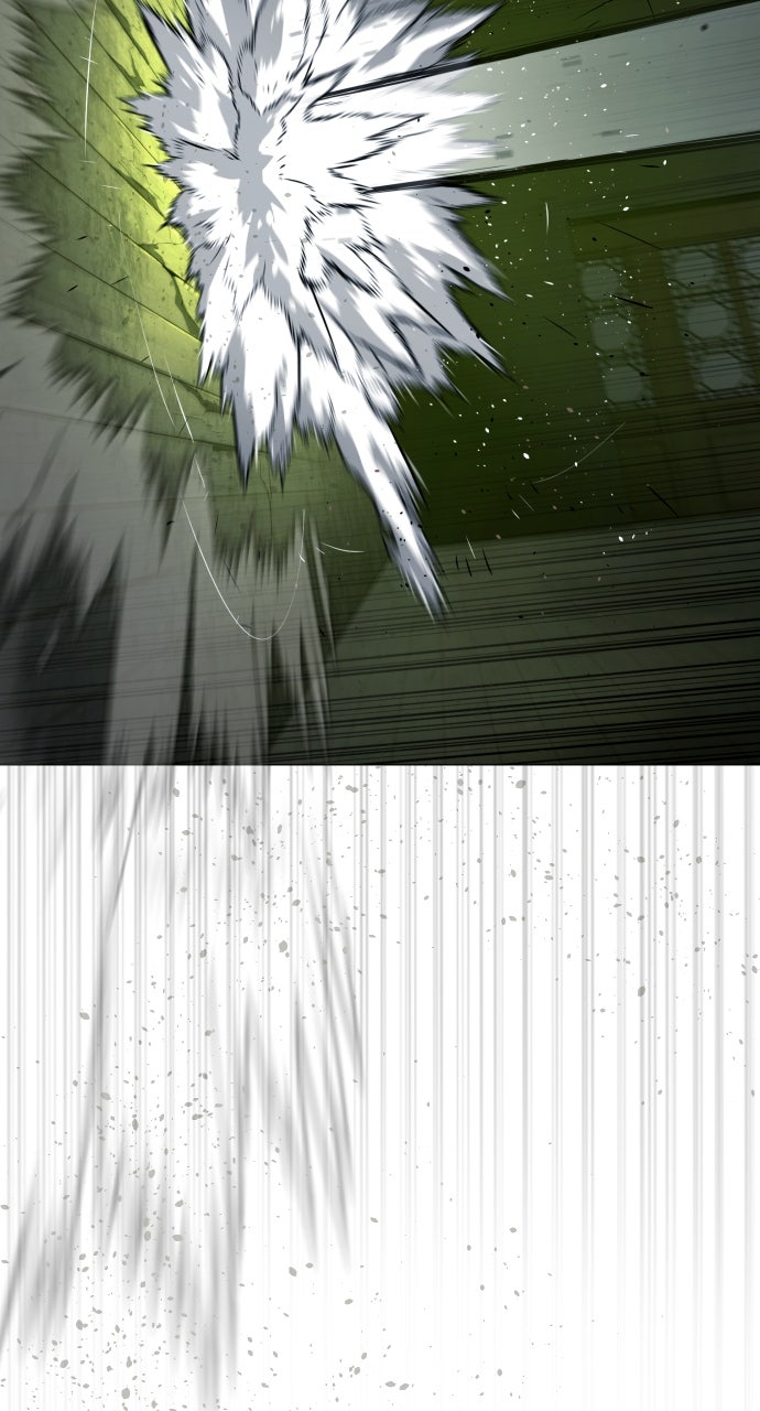 Read Killer Peter en Manga Online