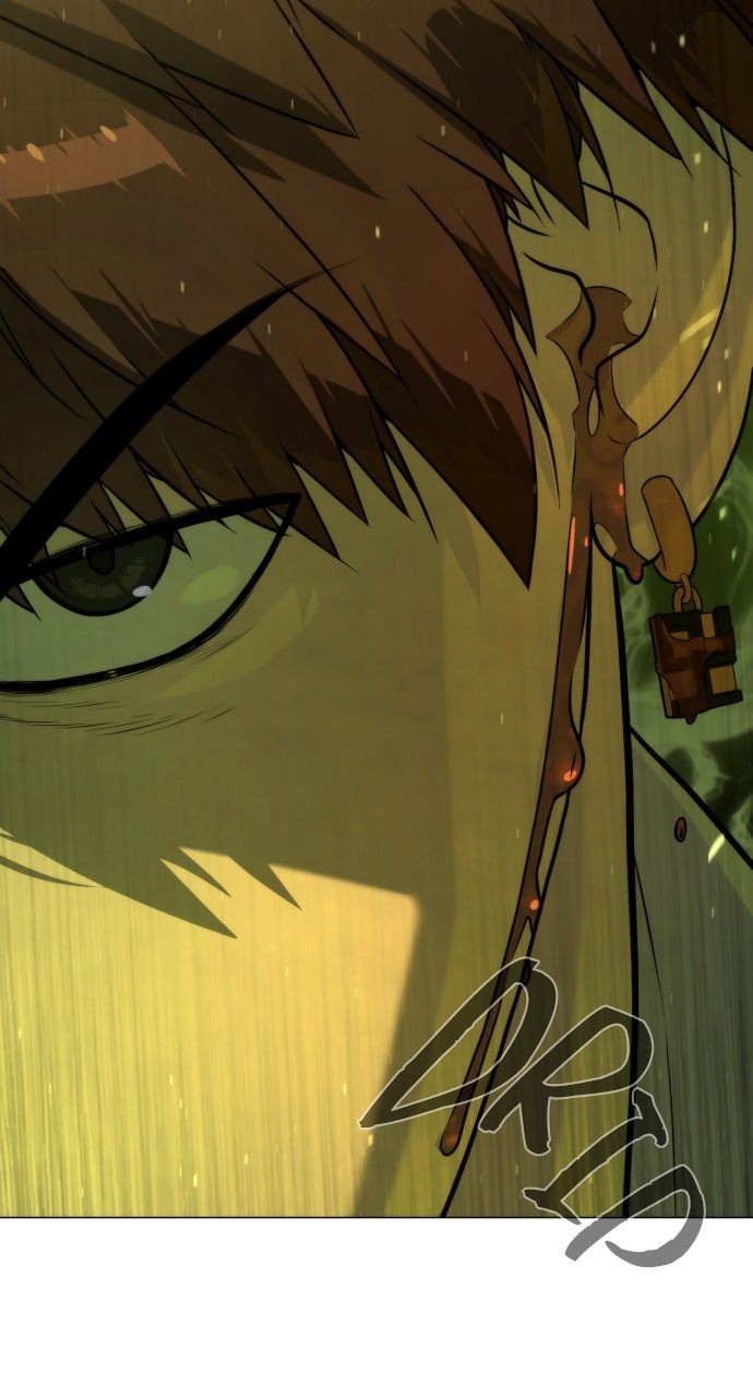 Read Killer Peter en Manga Online