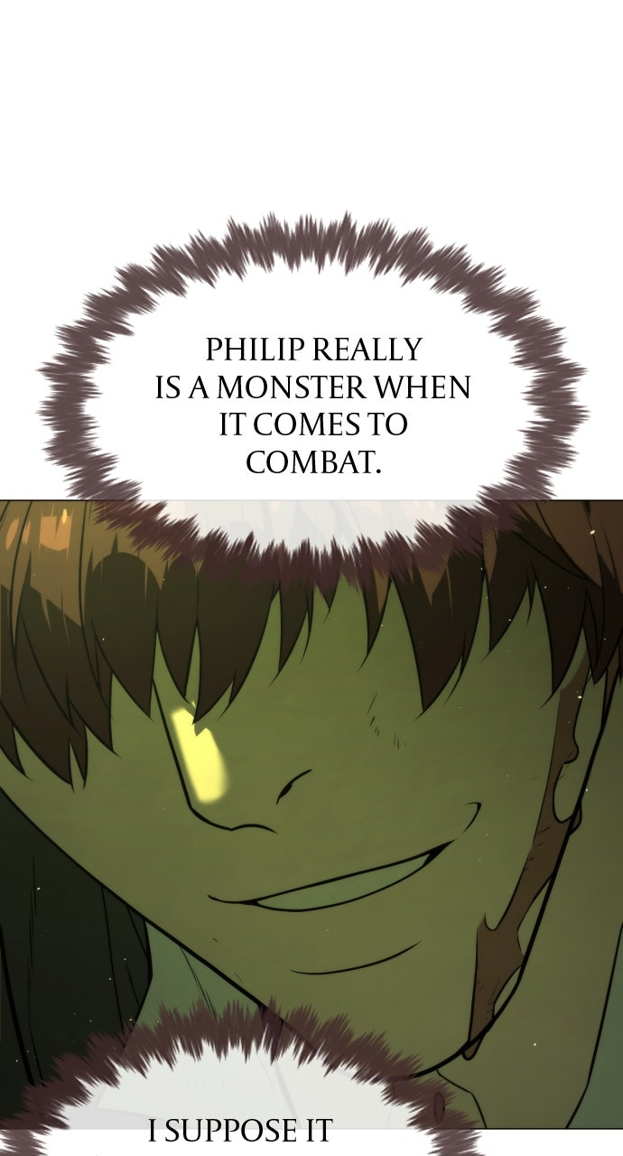 Read Killer Peter en Manga Online