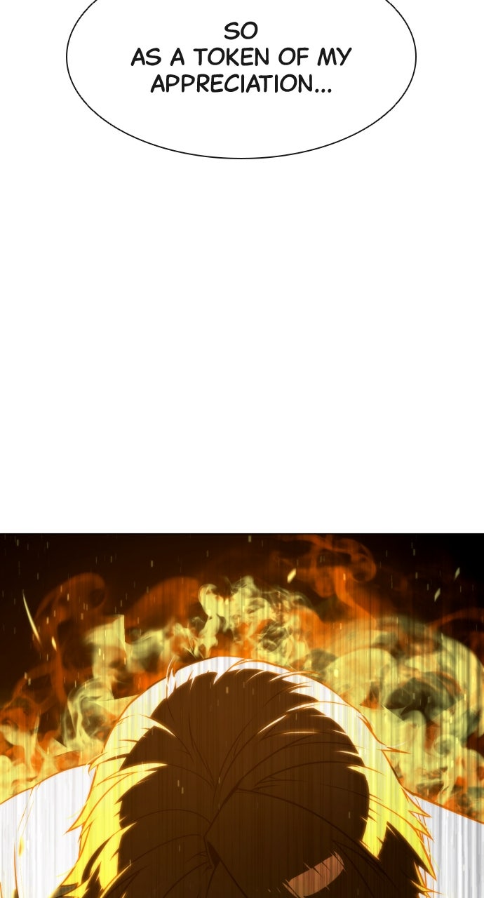Read Killer Peter en Manga Online