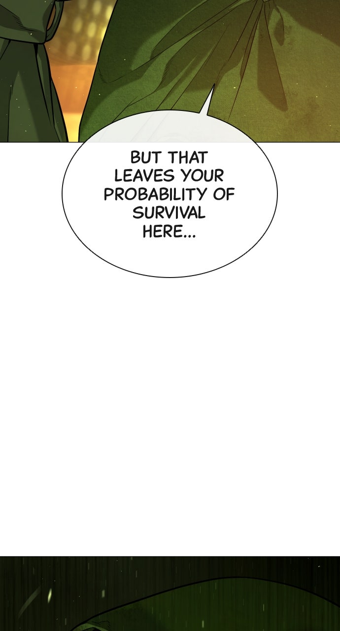 Read Killer Peter en Manga Online