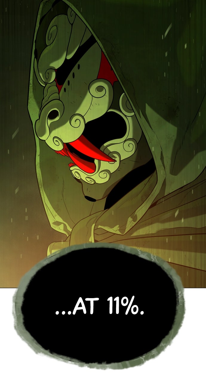 Read Killer Peter en Manga Online