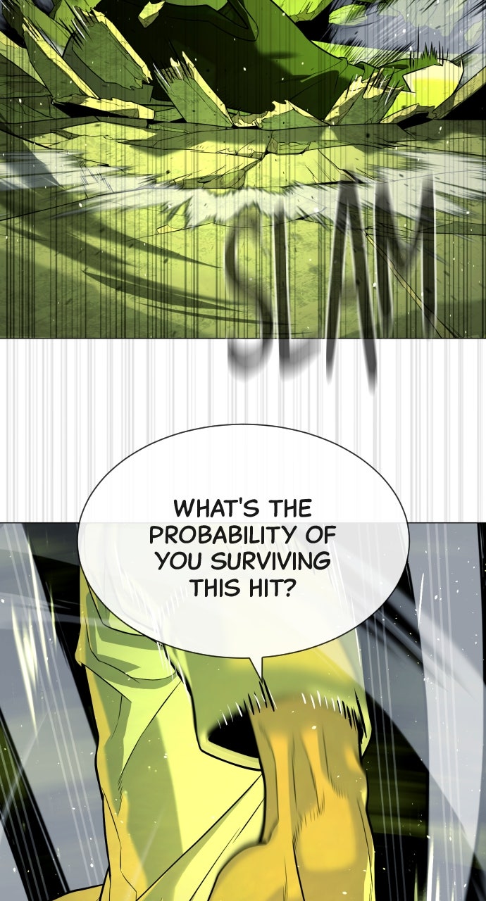 Read Killer Peter en Manga Online