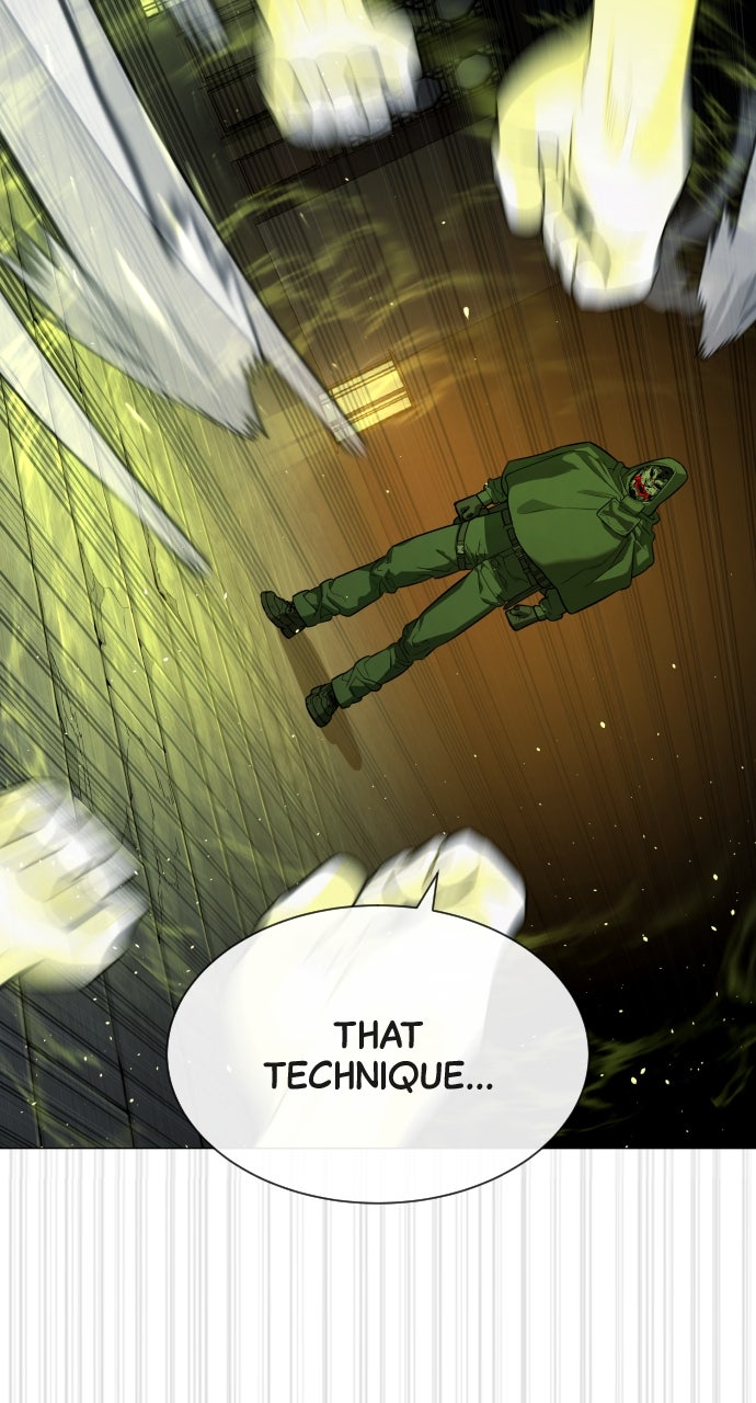 Read Killer Peter en Manga Online