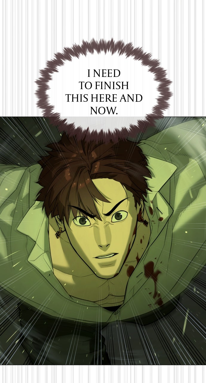 Read Killer Peter en Manga Online