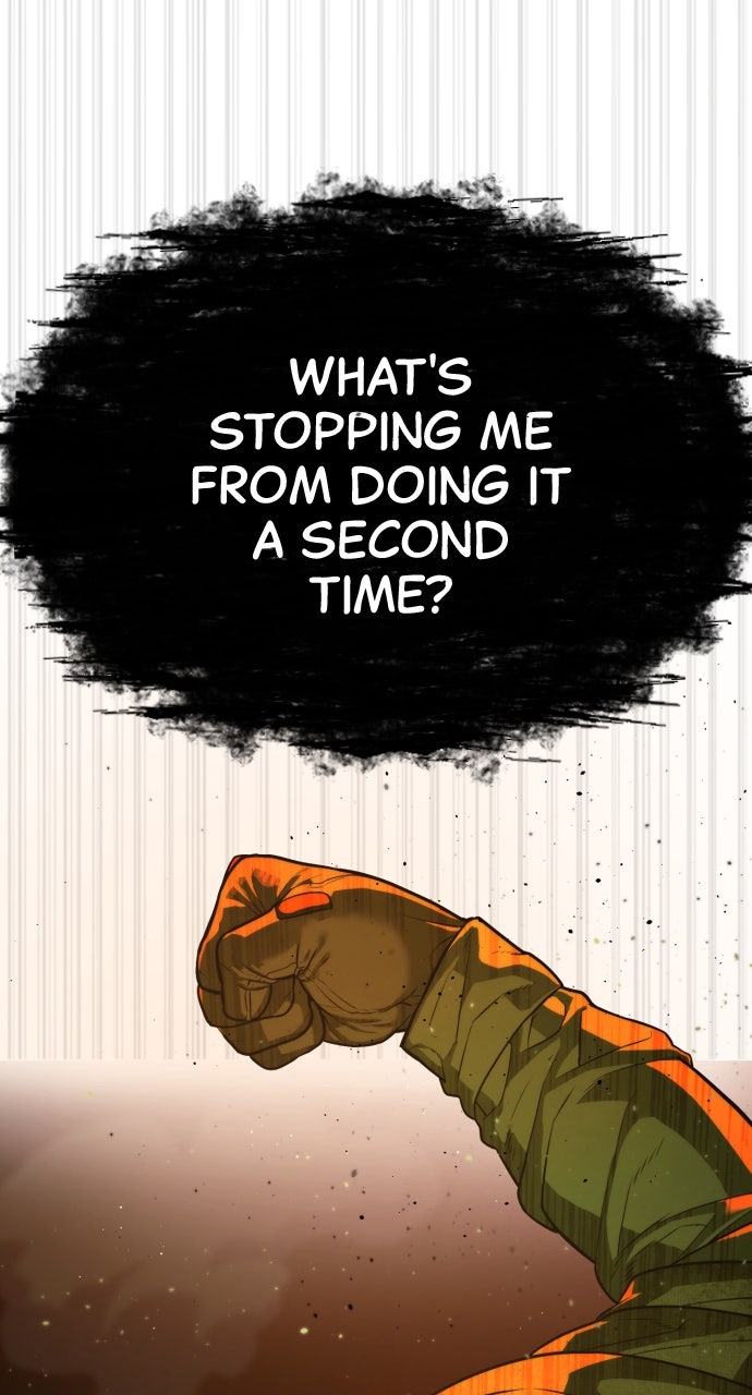 Read Killer Peter en Manga Online
