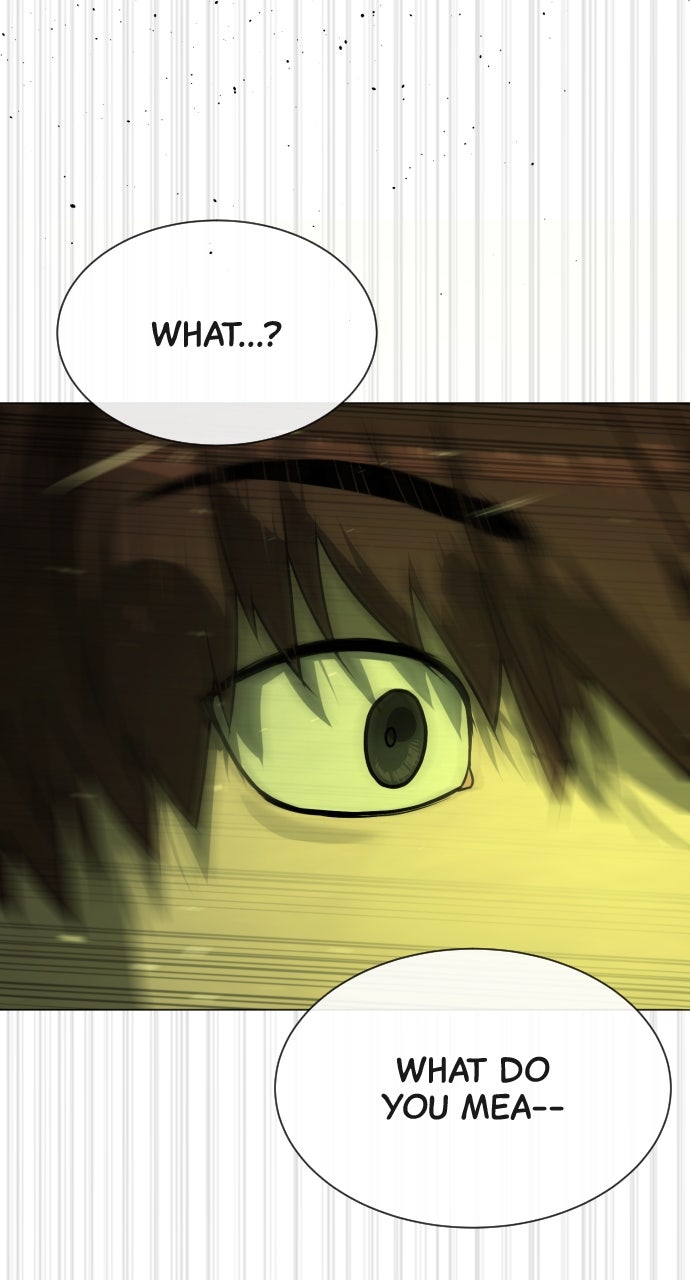 Read Killer Peter en Manga Online