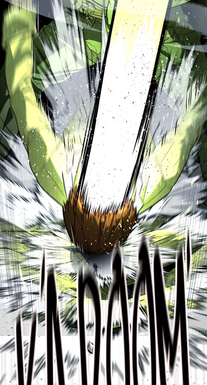 Read Killer Peter en Manga Online