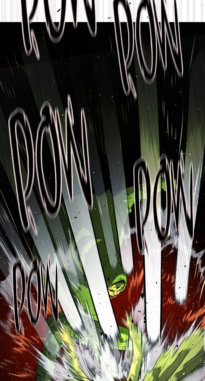 Read Killer Peter en Manga Online