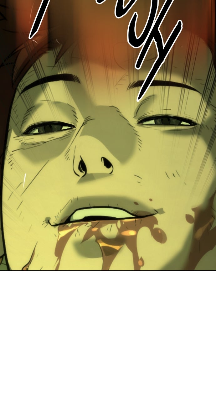 Read Killer Peter en Manga Online