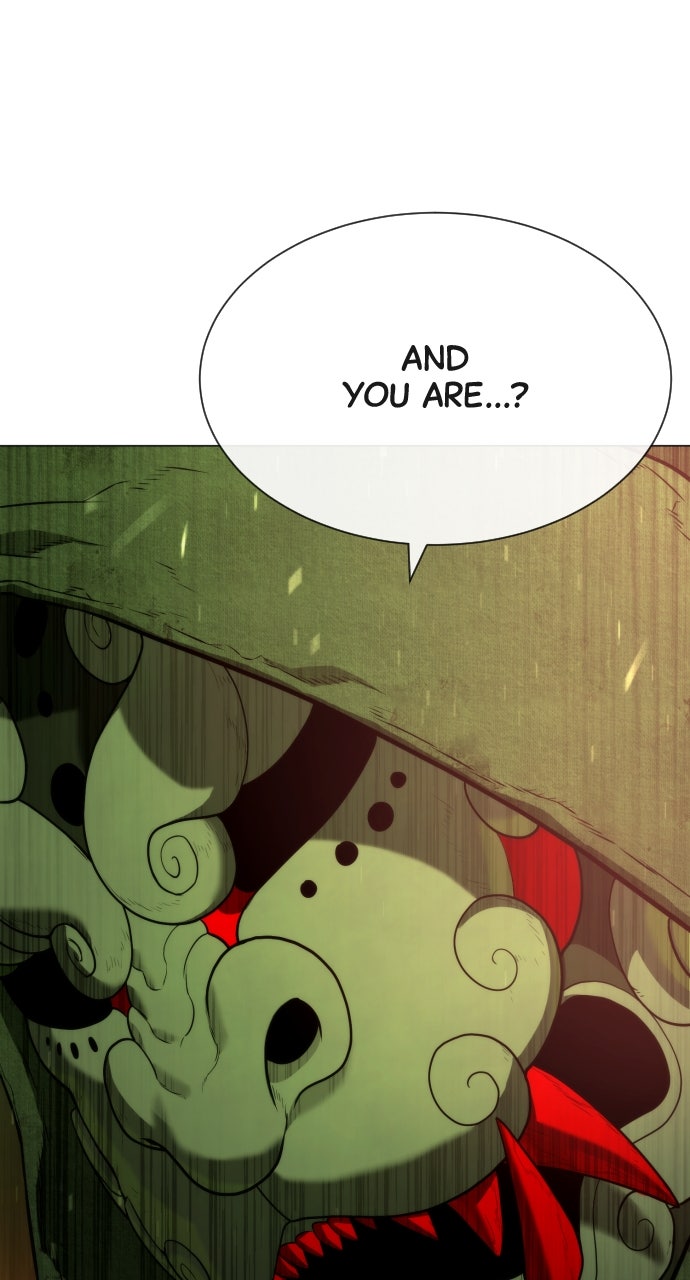 Read Killer Peter en Manga Online