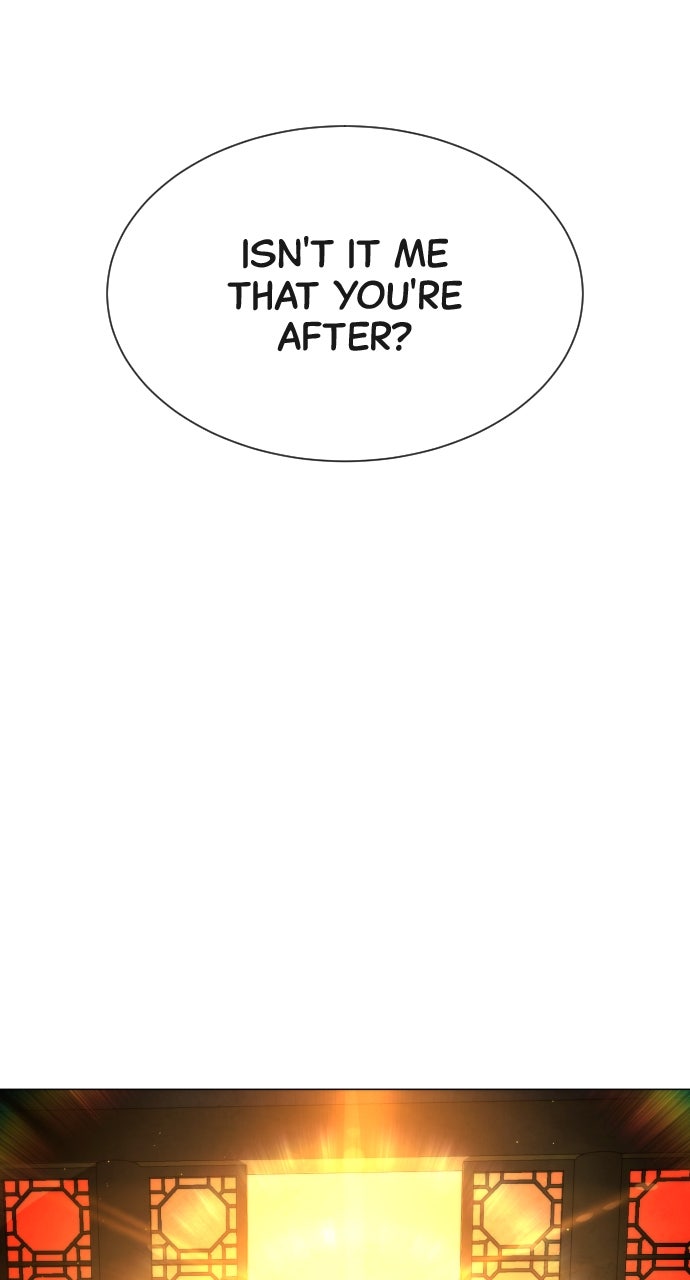 Read Killer Peter en Manga Online