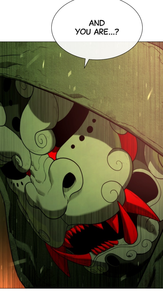 Read Killer Peter en Manga Online