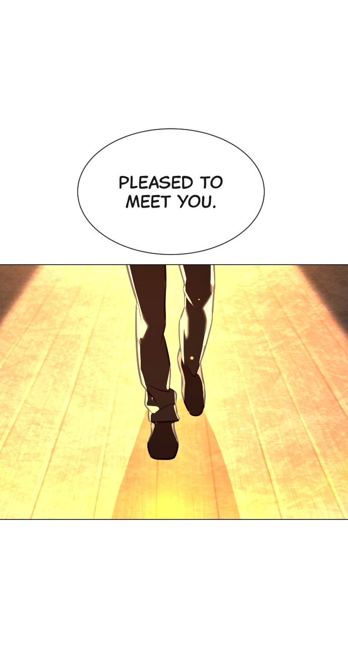 Read Killer Peter en Manga Online