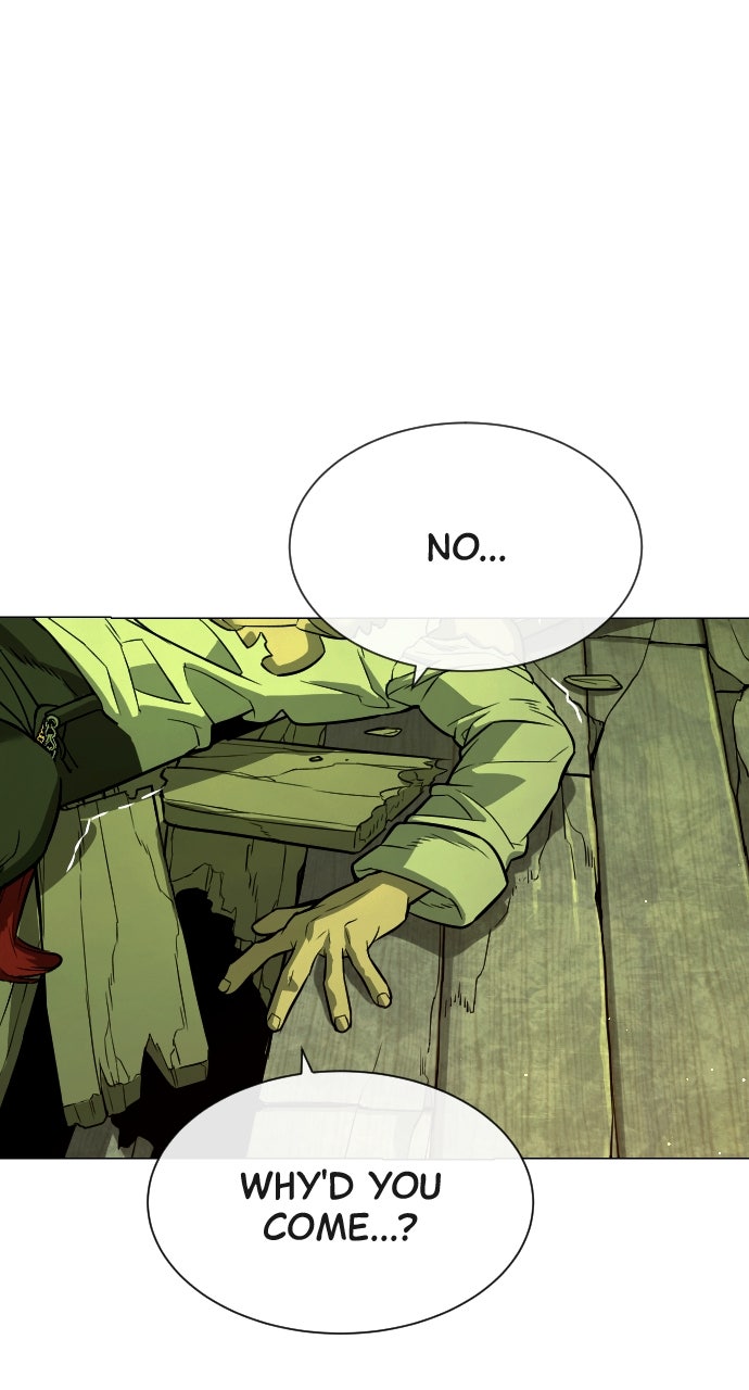 Read Killer Peter en Manga Online