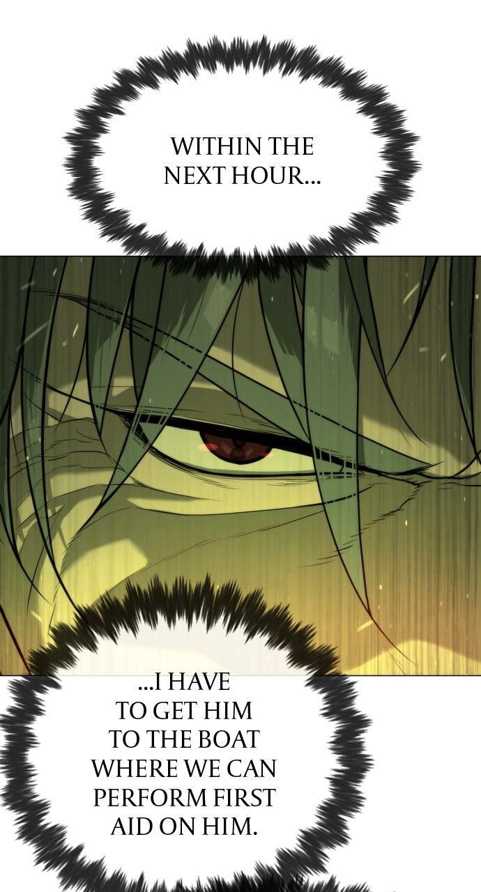 Read Killer Peter en Manga Online