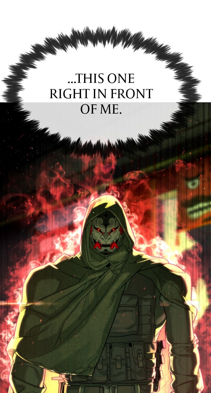 Read Killer Peter en Manga Online