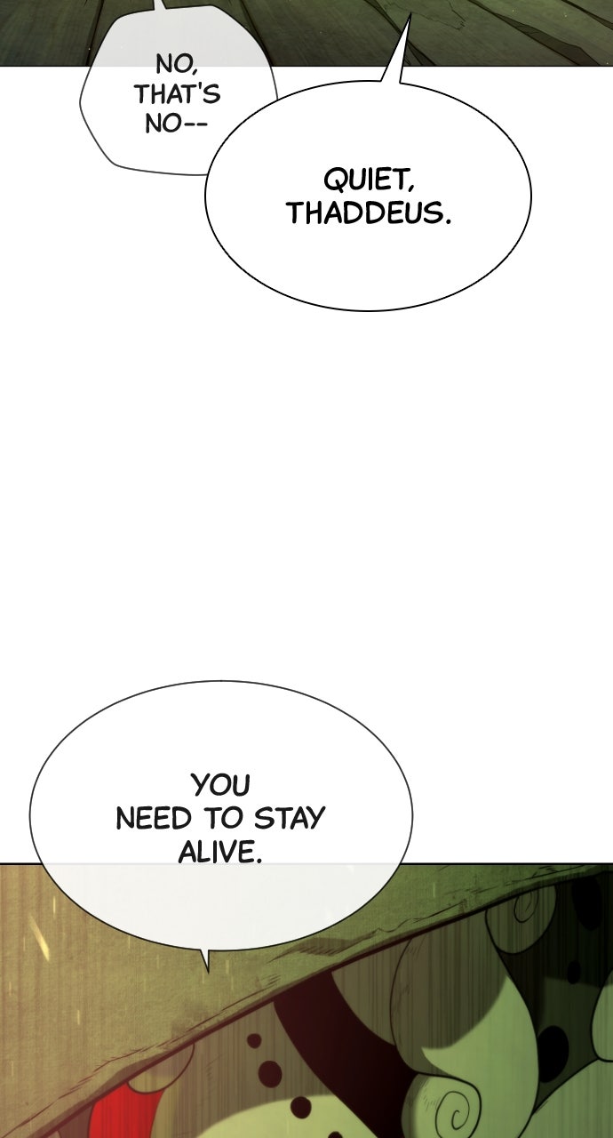 Read Killer Peter en Manga Online
