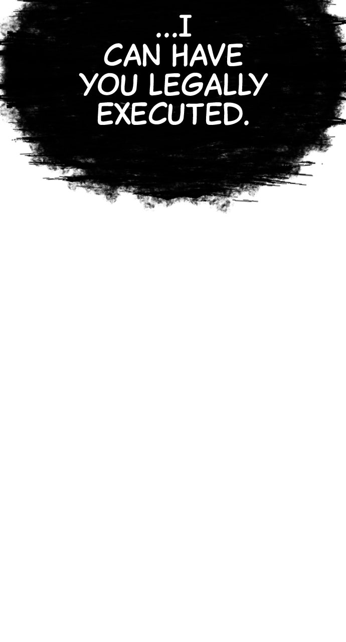 Read Killer Peter en Manga Online