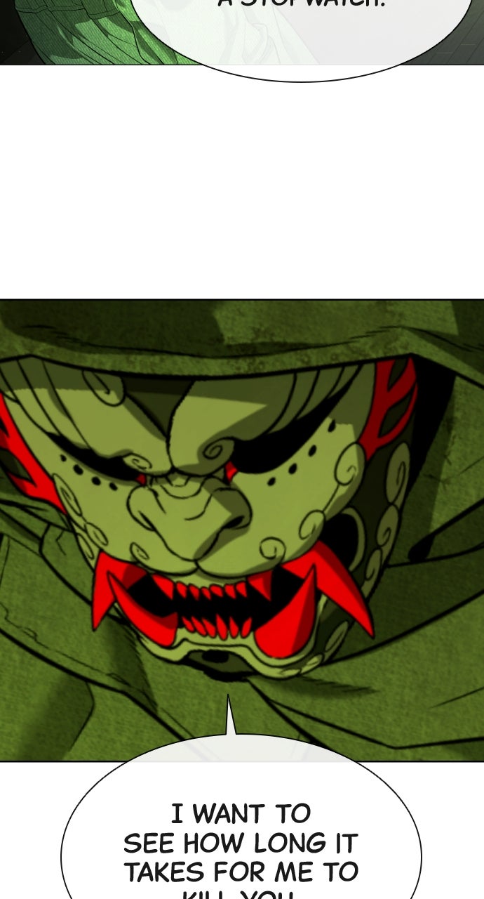 Read Killer Peter en Manga Online
