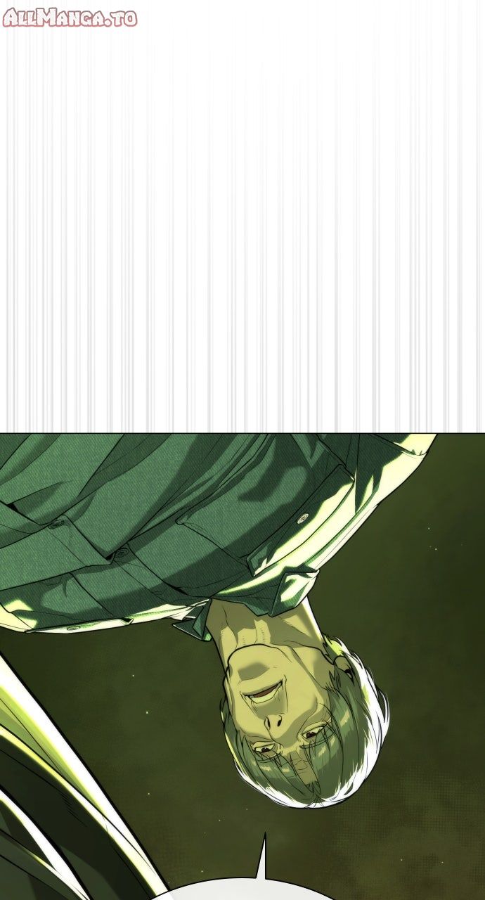 Read Killer Peter en Manga Online